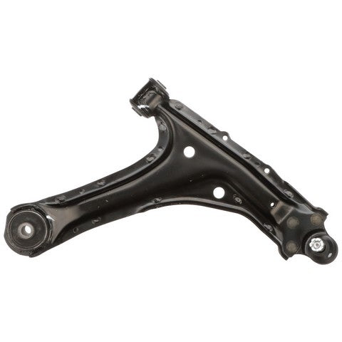 Suspension Control Arm and Ball Joint Assembly Delphi TC5324