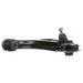 Suspension Control Arm and Ball Joint Assembly Delphi TC5324