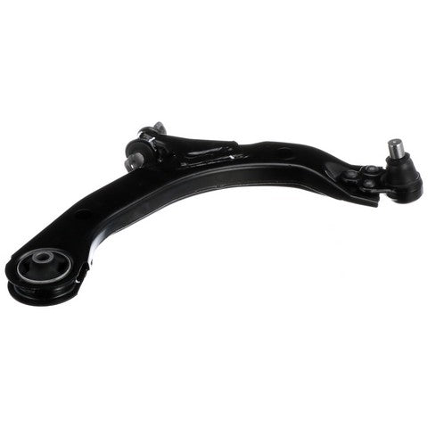 Suspension Control Arm and Ball Joint Assembly Delphi TC5325
