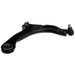 Suspension Control Arm and Ball Joint Assembly Delphi TC5325