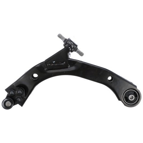 Suspension Control Arm and Ball Joint Assembly Delphi TC5325