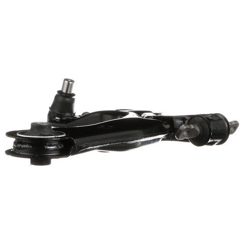 Suspension Ball Joint Delphi TC532