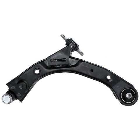 Suspension Control Arm and Ball Joint Assembly Delphi TC5326