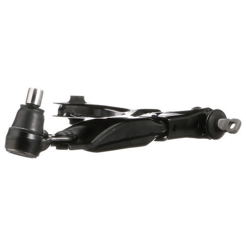 Suspension Control Arm and Ball Joint Assembly Delphi TC5326