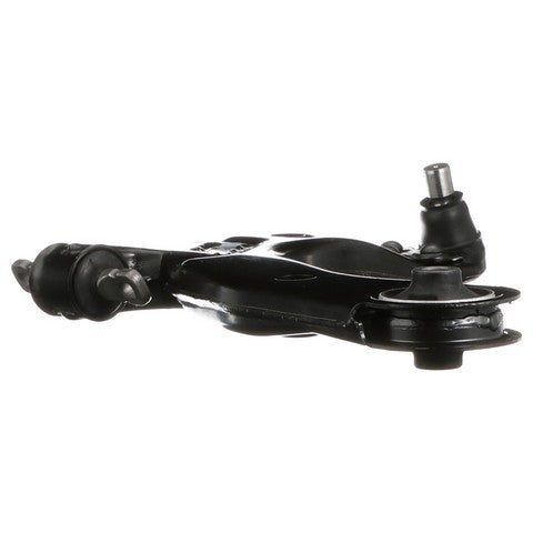 Suspension Ball Joint Delphi TC532