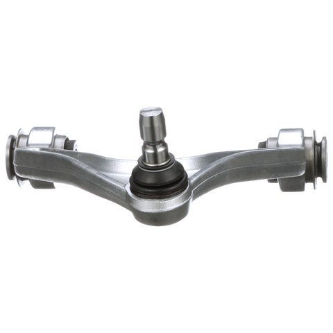 Suspension Ball Joint Delphi TC532