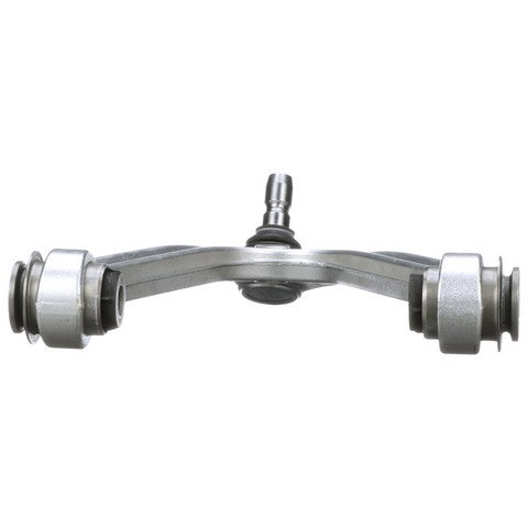 Suspension Control Arm and Ball Joint Assembly Delphi TC5329