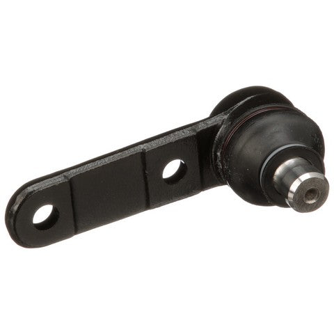 Suspension Ball Joint Delphi TC532