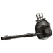 Suspension Ball Joint Delphi TC532