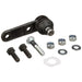 Suspension Ball Joint Delphi TC532