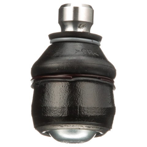 Suspension Ball Joint Delphi TC532
