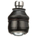 Suspension Ball Joint Delphi TC532
