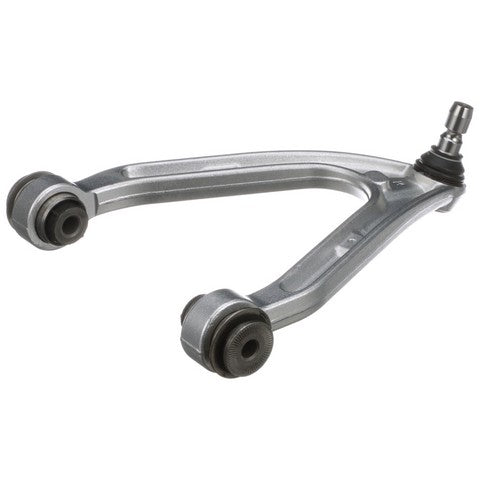 Suspension Control Arm and Ball Joint Assembly Delphi TC5330