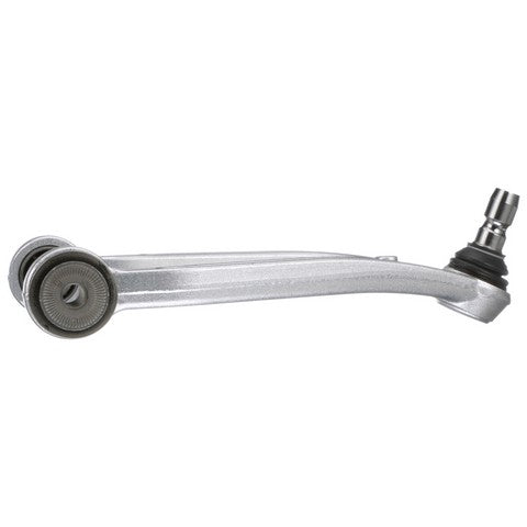 Suspension Control Arm and Ball Joint Assembly Delphi TC5330