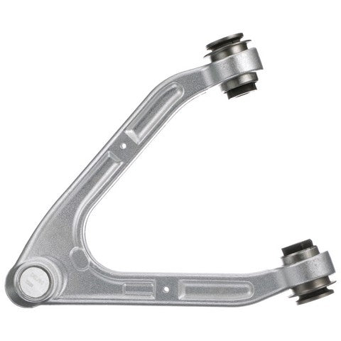 Suspension Control Arm and Ball Joint Assembly Delphi TC5330