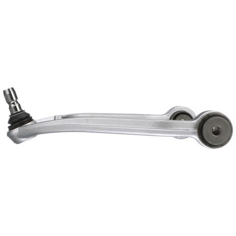 Suspension Control Arm and Ball Joint Assembly Delphi TC5330