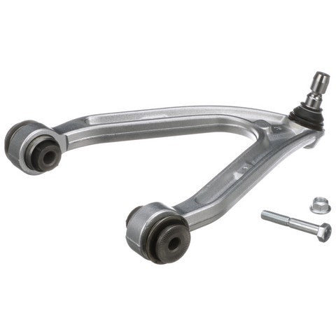 Suspension Control Arm and Ball Joint Assembly Delphi TC5330