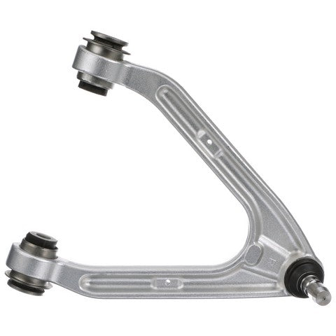 Suspension Control Arm and Ball Joint Assembly Delphi TC5330