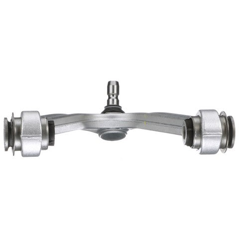 Suspension Control Arm and Ball Joint Assembly Delphi TC5330