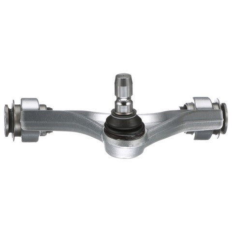 Suspension Control Arm and Ball Joint Assembly Delphi TC5330