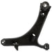 Suspension Control Arm Delphi TC5331