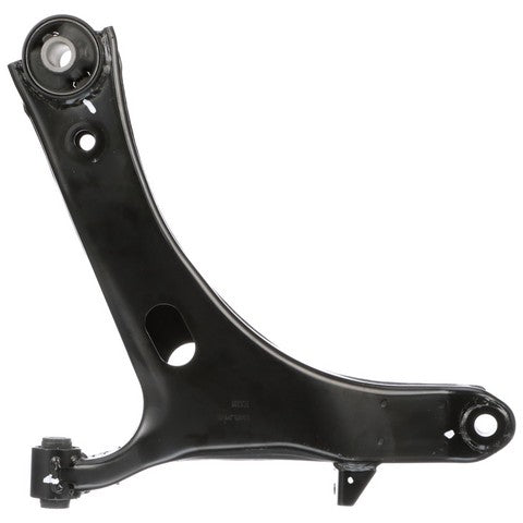 Suspension Control Arm Delphi TC5331