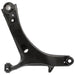 Suspension Control Arm Delphi TC5331