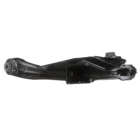 Suspension Control Arm Delphi TC5331