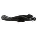 Suspension Control Arm Delphi TC5331