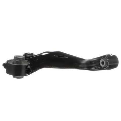 Suspension Control Arm Delphi TC5331