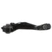 Suspension Control Arm Delphi TC5331