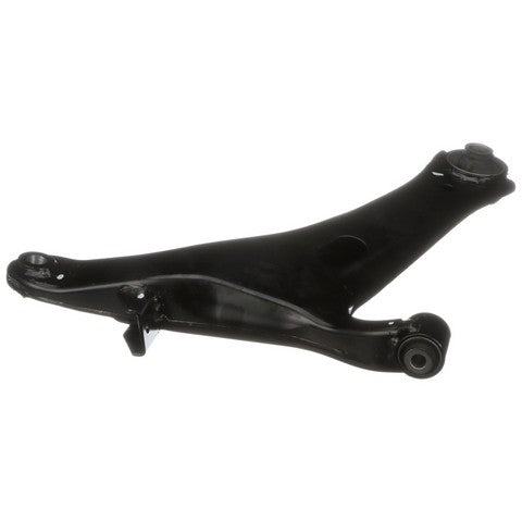 Suspension Control Arm Delphi TC5332