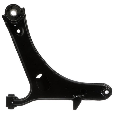 Suspension Control Arm Delphi TC5332