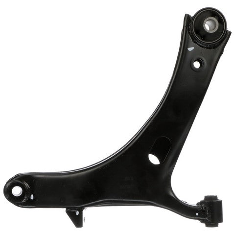 Suspension Control Arm Delphi TC5332