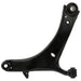 Suspension Control Arm Delphi TC5332
