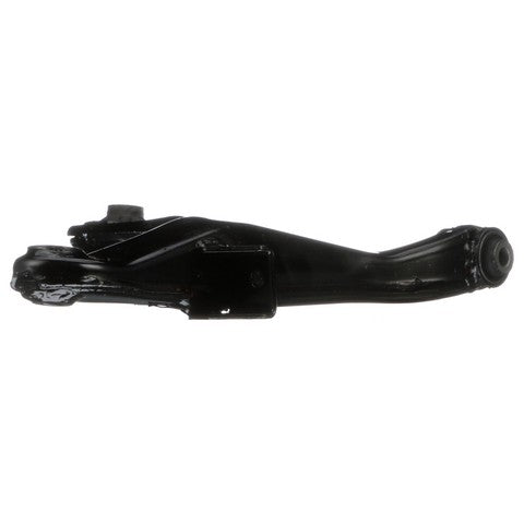 Suspension Control Arm Delphi TC5332
