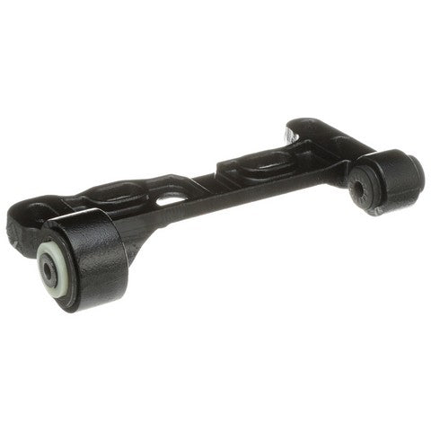 Suspension Control Arm Support Bracket Delphi TC5333