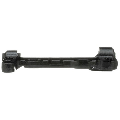 Suspension Control Arm Support Bracket Delphi TC5333