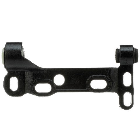Suspension Control Arm Support Bracket Delphi TC5333
