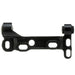 Suspension Control Arm Support Bracket Delphi TC5333