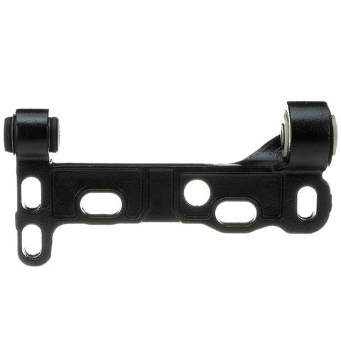 Suspension Control Arm Support Bracket Delphi TC5333
