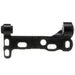 Suspension Control Arm Support Bracket Delphi TC5333