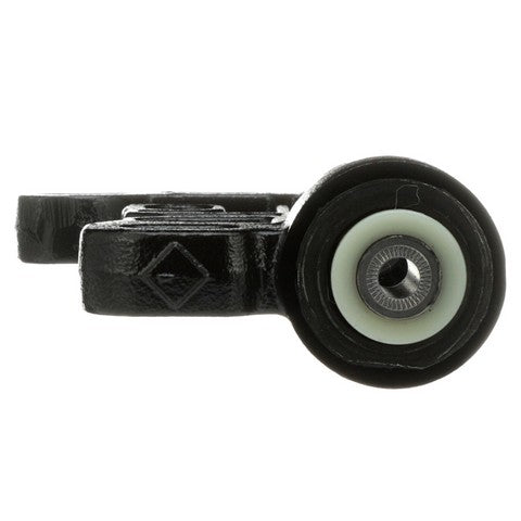 Suspension Control Arm Support Bracket Delphi TC5333