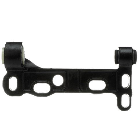 Suspension Control Arm Support Bracket Delphi TC5334