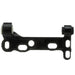 Suspension Control Arm Support Bracket Delphi TC5334