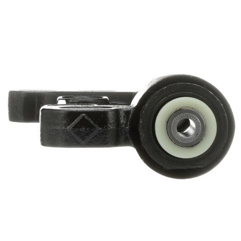 Suspension Control Arm Support Bracket Delphi TC5334