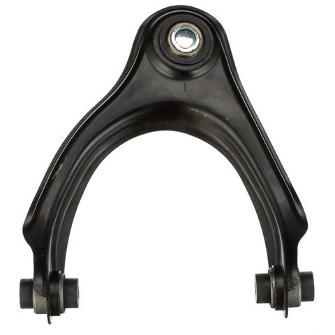 Suspension Control Arm and Ball Joint Assembly Delphi TC5343