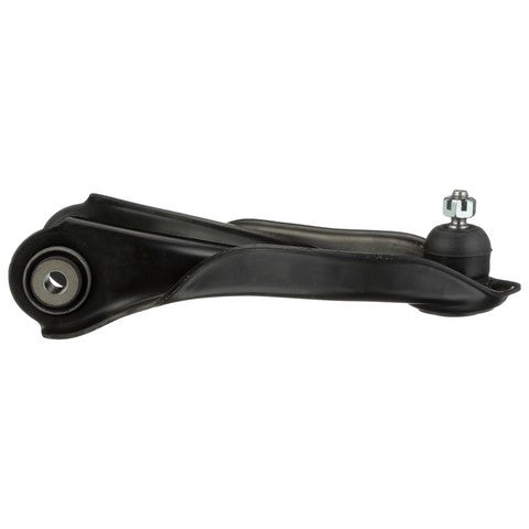 Suspension Control Arm and Ball Joint Assembly Delphi TC5343