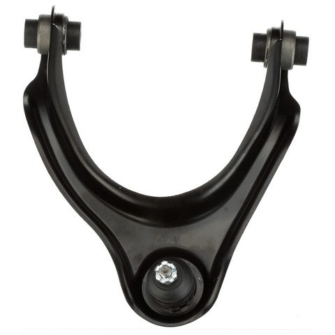 Suspension Control Arm and Ball Joint Assembly Delphi TC5343