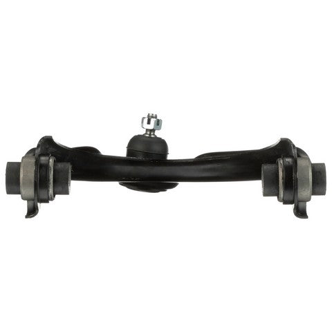 Suspension Control Arm and Ball Joint Assembly Delphi TC5343